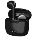 Słuchawki Media-Tech R-phones Douszne Bezprzewodowe czarny