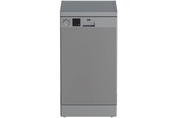 Zmywarka Beko B100