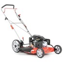 Kosiarka spalinowa FAWORYT CJ55P196LBW Loncin 3.1kW