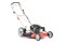 Kosiarka spalinowa FAWORYT CJ55P196LBW Loncin 3.1kW