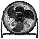 wentylator podłogowy MPM MWP27