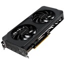 Karta graficzna GAINWARD RTX 5050 8GB GDDR6