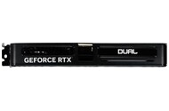 Karta graficzna PALIT RTX 5050 Dual OC 8GB GDDR6