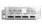 Karta graficzna ZOTAC RTX 5050 Twin Edge White OC 8GB GDDR6