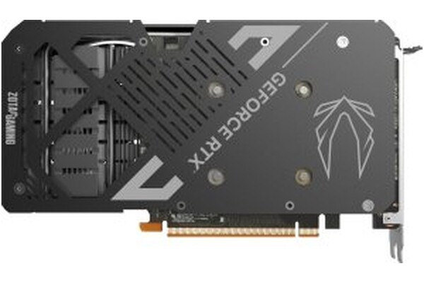 Karta graficzna ZOTAC RTX 5050 Twin Edge OC 8GB GDDR6