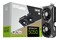 Karta graficzna ZOTAC RTX 5050 Twin Edge OC 8GB GDDR6
