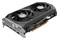 Karta graficzna ZOTAC RTX 5050 Twin Edge OC 8GB GDDR6