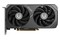 Karta graficzna ZOTAC RTX 5050 Twin Edge OC 8GB GDDR6