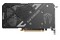 Karta graficzna ZOTAC RTX 5050 Twin Edge OC 8GB GDDR6