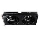 Karta graficzna PALIT RTX 5050 Dual 8GB GDDR6