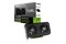 Karta graficzna ASUS RTX 5050 Dual OC 8GB GDDR6