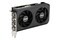 Karta graficzna ASUS RTX 5050 Dual OC 8GB GDDR6