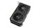 Karta graficzna ASUS RTX 5050 Dual OC 8GB GDDR6