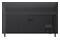 Telewizor LG 43UA75006LA 43" 4K Ultra HD