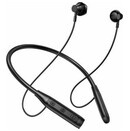 Słuchawki USAMS USA001475 Douszne Bezprzewodowe czarny