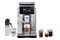 Ekspres De’Longhi TIC63075TSM automatyczny srebrny
