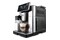 Ekspres De’Longhi TIC63075TSM automatyczny srebrny