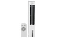 Klimator Przenośny Midea M-AC100-20AR 55W 64dB