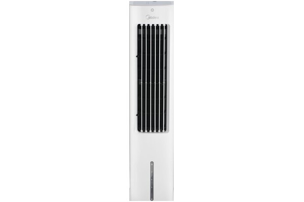 Klimator Przenośny Midea M-AC100-20AR 55W 64dB