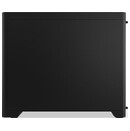 Lenovo Legion T5 30IAX10 32GB DDR5 NVIDIA GeForce RTX 5070 Ti 16GB 2TB SSD Windows 11 Home