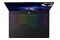 Laptop Lenovo Legion 5 Pro 16.0" Intel Core Ultra 9 275HX NVIDIA GeForce RTX 5070 32GB 1TB SSD Windows 11 Home czarny