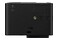 Projektor BenQ W4100I