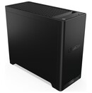 Lenovo Legion T5 30IAX10 32GB DDR5 8GB 2TB SSD Windows 11 Home