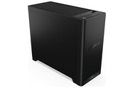Lenovo Legion T5 30IAX10 32GB DDR5 12GB 2TB SSD Windows 11 Home