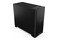 Lenovo Legion T5 30IAX10 32GB DDR5 12GB 2TB SSD Windows 11 Home