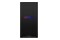 Lenovo Legion T5 30IAX10 32GB DDR5 12GB 2TB SSD Windows 11 Home