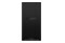 Lenovo Legion T5 30IAX10 32GB DDR5 12GB 2TB SSD Windows 11 Home
