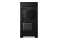 Lenovo Legion T5 30IAX10 32GB DDR5 12GB 2TB SSD Windows 11 Home