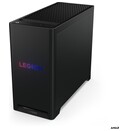 Lenovo Legion T5 30AGB10 AMD Ryzen 7 32GB DDR5 NVIDIA GeForce RTX 5070 Ti 16GB 2TB SSD Windows 11 Home