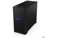 Lenovo Legion T5 30AGB10 AMD Ryzen 7 32GB DDR5 NVIDIA GeForce RTX 5070 Ti 16GB 2TB SSD Windows 11 Home