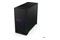 Lenovo Legion T5 30AGB10 AMD Ryzen 7 32GB DDR5 NVIDIA GeForce RTX 5070 Ti 16GB 2TB SSD Windows 11 Home