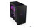 Lenovo Legion T5 30AGB10 AMD Ryzen 7 32GB DDR5 NVIDIA GeForce RTX 5070 Ti 16GB 2TB SSD Windows 11 Home