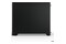 Lenovo Legion T5 30AGB10 AMD Ryzen 7 32GB DDR5 NVIDIA GeForce RTX 5070 Ti 16GB 2TB SSD Windows 11 Home