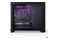 Lenovo Legion T5 30AGB10 AMD Ryzen 7 32GB DDR5 NVIDIA GeForce RTX 5070 Ti 16GB 2TB SSD Windows 11 Home