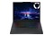 Laptop Lenovo Legion 5 15.1" Intel Core i7 13650HX Nvidia GeForce RTX 5060 24GB 1TB SSD czarny