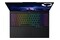 Laptop Lenovo Legion 5 15.1" Intel Core i7 13650HX Nvidia GeForce RTX 5060 24GB 1TB SSD czarny