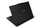 Laptop Lenovo Legion 5 15.1" Intel Core i7 13650HX Nvidia GeForce RTX 5060 24GB 1TB SSD czarny
