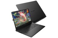 Laptop HP OMEN 17 17.3" AMD Ryzen AI 7 350 350 Nvidia GeForce RTX 5060 32GB 1TB SSD Windows 11 Home czarny