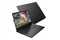 Laptop HP OMEN 17 17.3" AMD Ryzen AI 7 350 350 Nvidia GeForce RTX 5060 32GB 1TB SSD Windows 11 Home czarny
