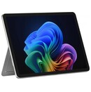 Laptop Microsoft Surface Pro 12.0" Qualcomm Snapdragon QUALCOMM Adreno 16GB 512GB SSD Windows 11 Home platynowy
