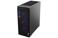 Lenovo Legion T7 34IAS10 64GB DDR5 NVIDIA GeForce RTX 5070 Ti 16GB 2TB SSD brak