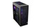 Lenovo Legion T7 34IAS10 64GB DDR5 NVIDIA GeForce RTX 5070 Ti 16GB 2TB SSD brak