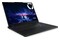 Laptop Lenovo Legion 5 15.1" Intel Core i7 13650HX Nvidia GeForce RTX 5060 24GB 512GB SSD czarny