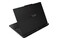 Laptop Lenovo Legion 5 15.1" AMD Ryzen 7 260 Nvidia GeForce RTX 5060 16GB 512GB SSD Windows 11 Home czarny
