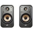 Kolumny Polk Audio Signature Elite ES20 125W, 2szt., czarny