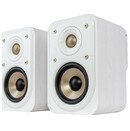 Kolumny Polk Audio Signature Elite ES10 20W, 2szt., biały